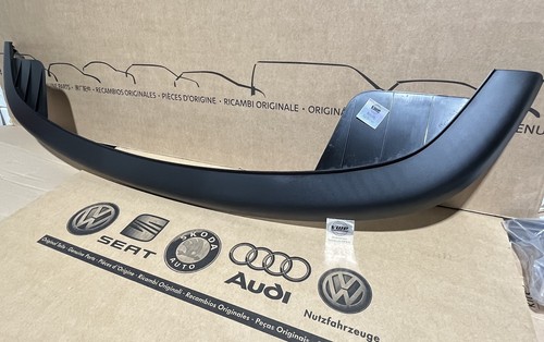 Polo mk3 6n2 front lower - vw,