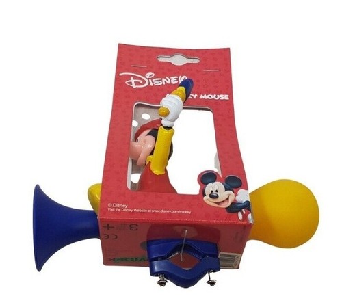 Widex disney mickey mouse - widex,