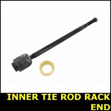 Inner Tie Rod Rack End FOR