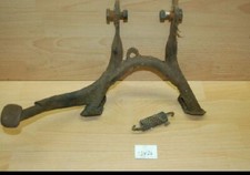 Yamaha FJ1200 FJ 1200 3CW Main