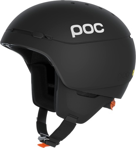 Poc meninx mips - poc,
