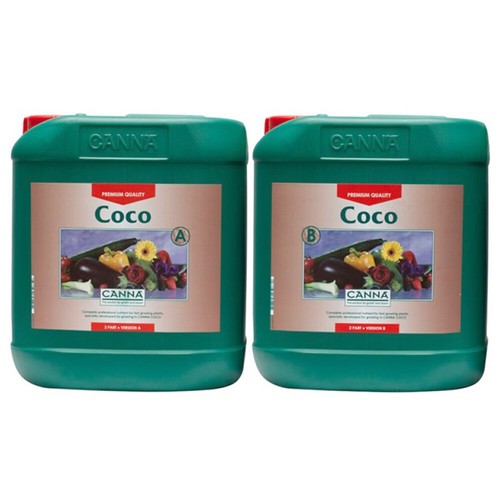 Canna coco b complete - a,