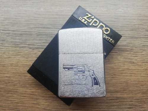 Vtg rare 1995 - 1995, firearms