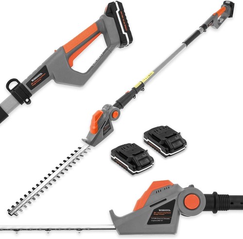 Terratek 20v cordless - 20v,