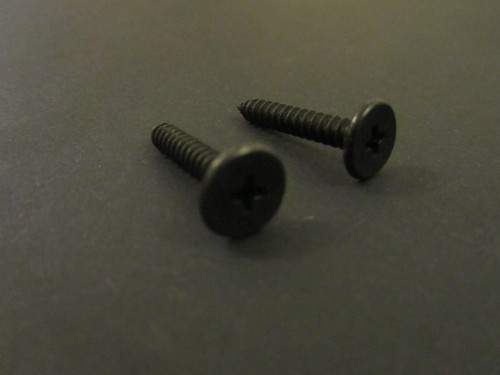 Mk2 golf new genuine - vw,