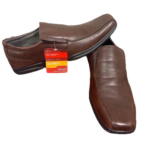 Dexter shoes dexflex mens - shoes,