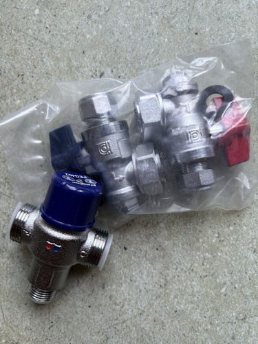 Pegler peg402ua 15mm - pegler,