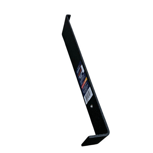 Vitrex heavy duty - duty, bar