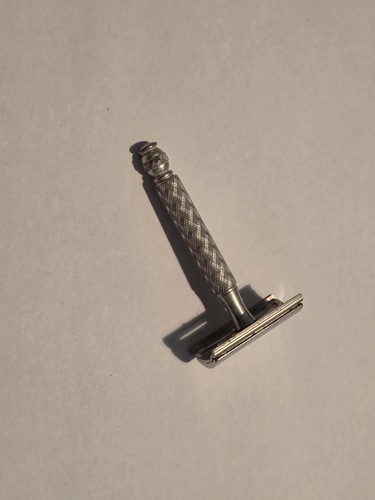 Vintage 1960 70 s - vintage, 1960’s/‘70’s