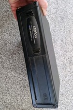Clarion Compact Disc Changer