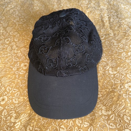 Womens gucci mesh monogram - gucci,