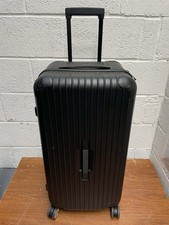 RIMOWA Essential Trunk Plus