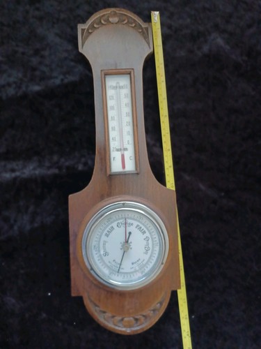 Vintage wooden wall weather - vintage,