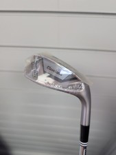 Cleveland Smart Sole Chipper Wedge RH WOR