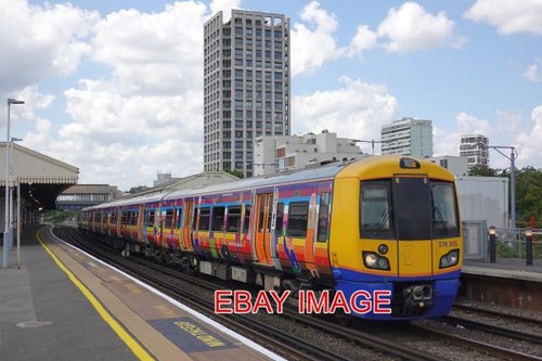 Photo class 378205 at - photo,