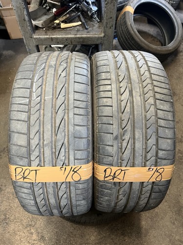 Pair 235 19 92y - pair,