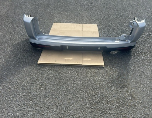 Honda crv mk2 2005 - mk2,