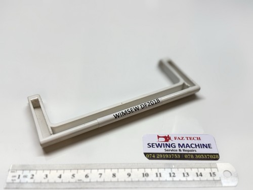 Handle for wimsew - handle,