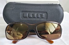 Maui Jim Sunglasses Lagoon