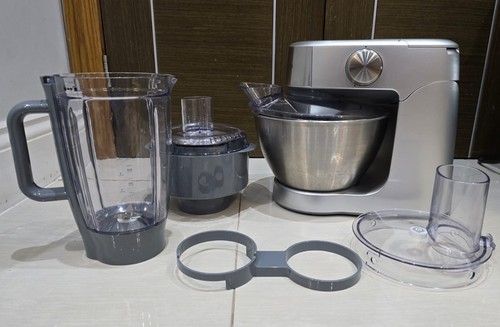 Kenwood khc29 1 stand - khc29, 4-in-1