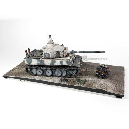 Forces valor 32 german - forces, of