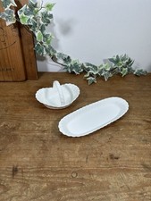 Wedgwood Candlelight