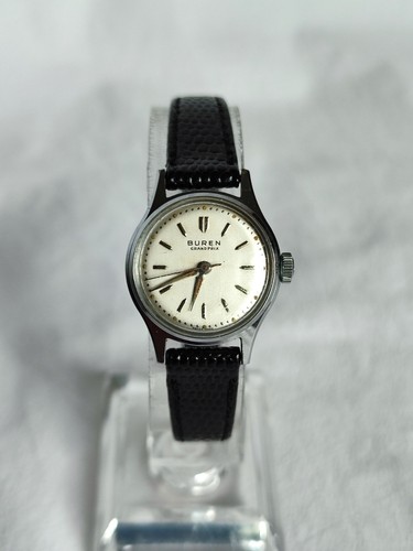 Buren grand prix ladies - grand,