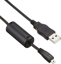 USB DATA CABLE LEAD FOR