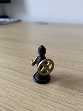 Vintage Sylvanian Families