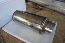 JDM Honda Integra DC2 EG6 EK9