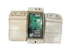 Stannah Stairlift Remote Controls And Ir Receiver Spare Part