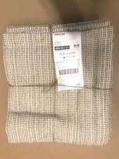 Ikea TIPHEDE Rug Runner