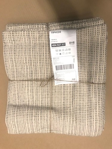 Ikea tiphede rug runner - rug,