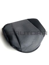 For Mercedes Sprinter W906 2006-2013 Front Seat Cover