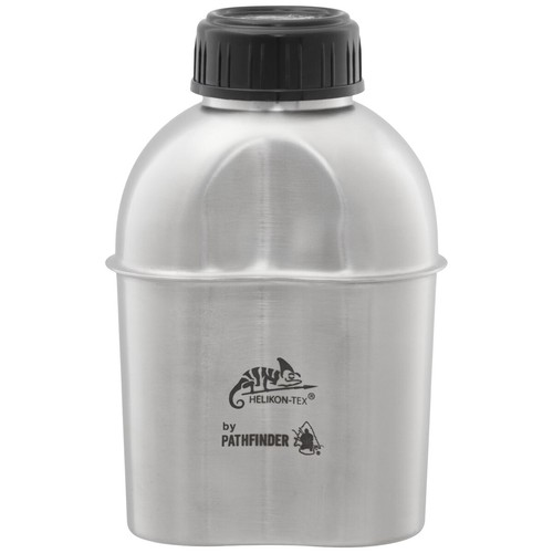 Helikon tex pathfinder 1150ml - pathfinder,