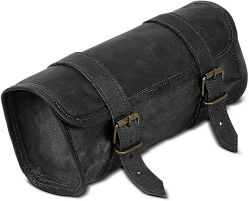 Vintage leather retro - vintage,