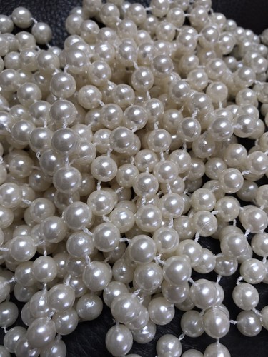 8mm pearl bead pearls a - pearls, on
