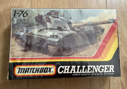 Matchbox model 178 - matchbox,