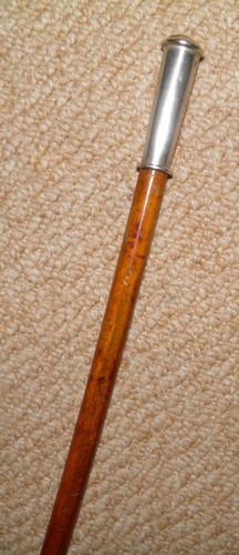 Antique british military - antique,