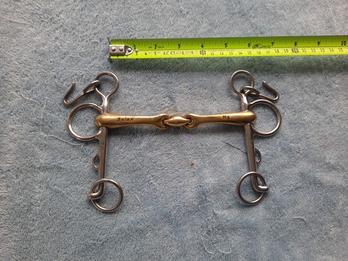 Neue schule tranz lozenge - neue,