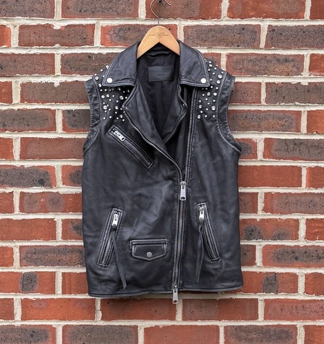 All saints ladies - all,