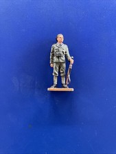 Del Prado Ardito Infantry