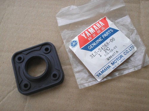 Yamaha ma50 qt50 - ma,