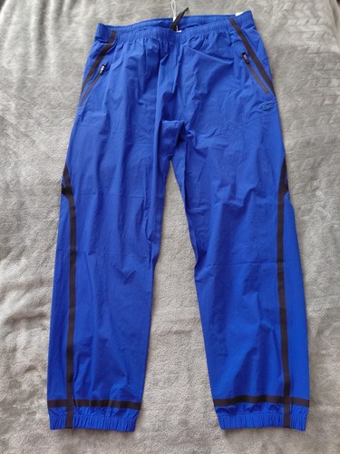 Lacoste tracksuit pants - lacoste,