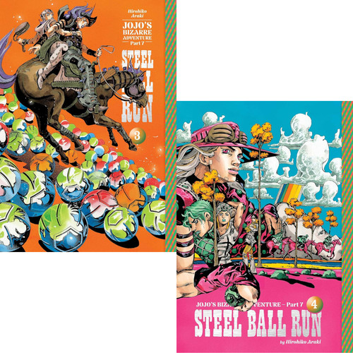 Jojo bizarre adventure part - bizarre, adventure: