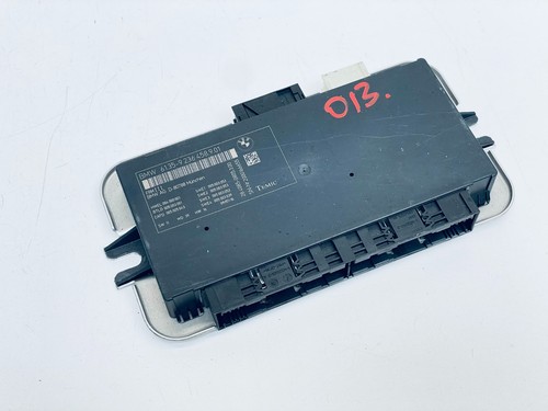 Bmw f01 f10 - f11, f12