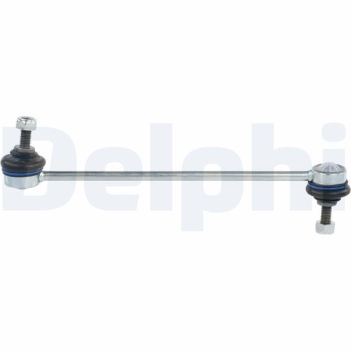 Link coupling rod stabiliser - link/coupling,