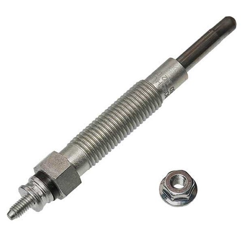 Glow plug fits - glow,