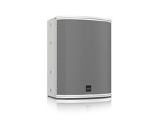 Tannoy VX 12-WH 12 inch Dual Concentric Full Range Loudspeaker/White