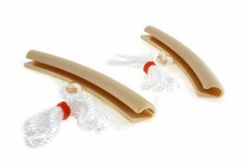 Vespa Lambretta SIP Tubeless